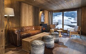 La Residence De L'Ours